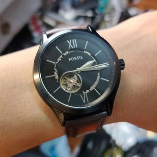 (Category: ) located in . Submitted by lubuk_jam_secondhand (Listing ID 1272446340, Image 1). Description: .