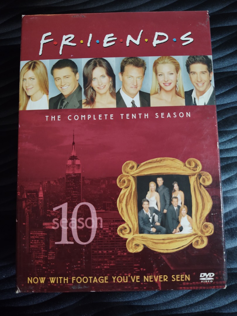 Grey's Anatomy: Complete Tenth Season (Region 1 DVD) - Full Season Episodes In Factory-Sealed Set