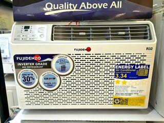(Category: ) located in . Submitted by francohomeappliancestrading (Listing ID 1230070380, Image 1). Description: .