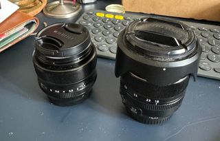 （分類：）位於 。 由 iamdaniel_ 提交（商品編號 1272267380，圖片 1）。簡介： 。