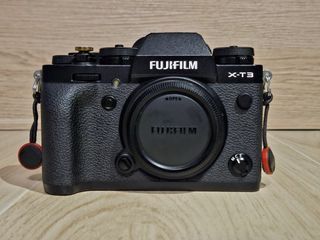 （分類：）位於 。 由 digitalrainbow10 提交（商品編號 1272259036，圖片 1）。簡介： 。