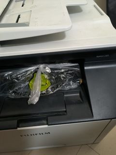 （分類：）位於 。 由 akwanhk 提交（商品編號 1272405304，圖片 1）。簡介： 。