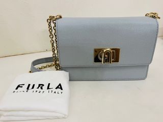 （分類：）位於 。 由 tata.vtae 提交（商品編號 1272432473，圖片 1）。簡介： 。