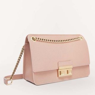 Furla cheap bella medium
