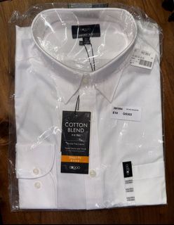 （分類：）位於 。 由 hildebrand 提交（商品編號 1272305553，圖片 1）。簡介： 。