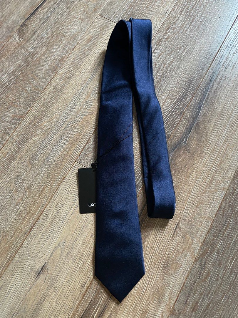 tie g2000