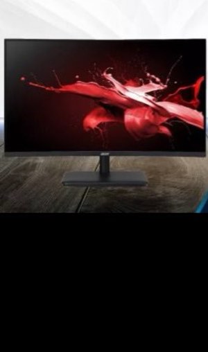 (Category: ) located in . Submitted by hihihid (Listing ID 1272388331, Image 1). Description: .