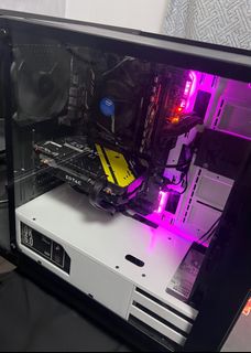 (Category: ) located in . Submitted by cmy1612 (Listing ID 1272439147, Image 1). Description: .