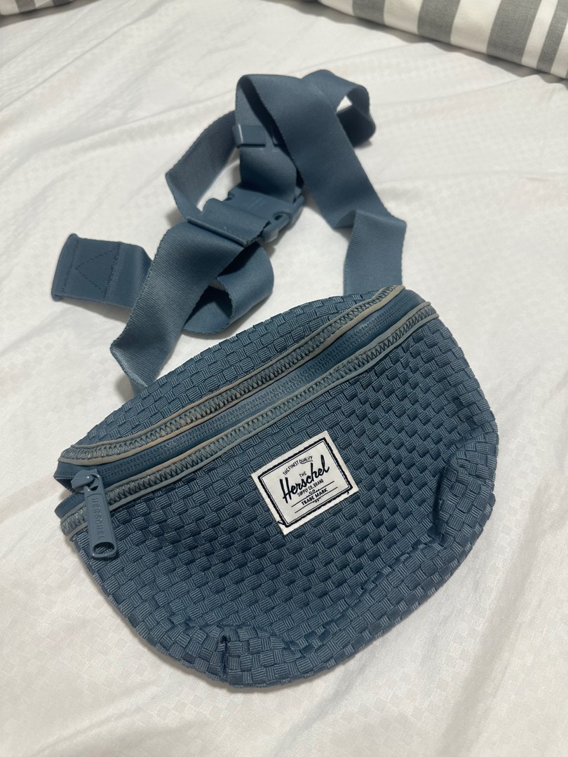 Herschel fanny deals pack sale