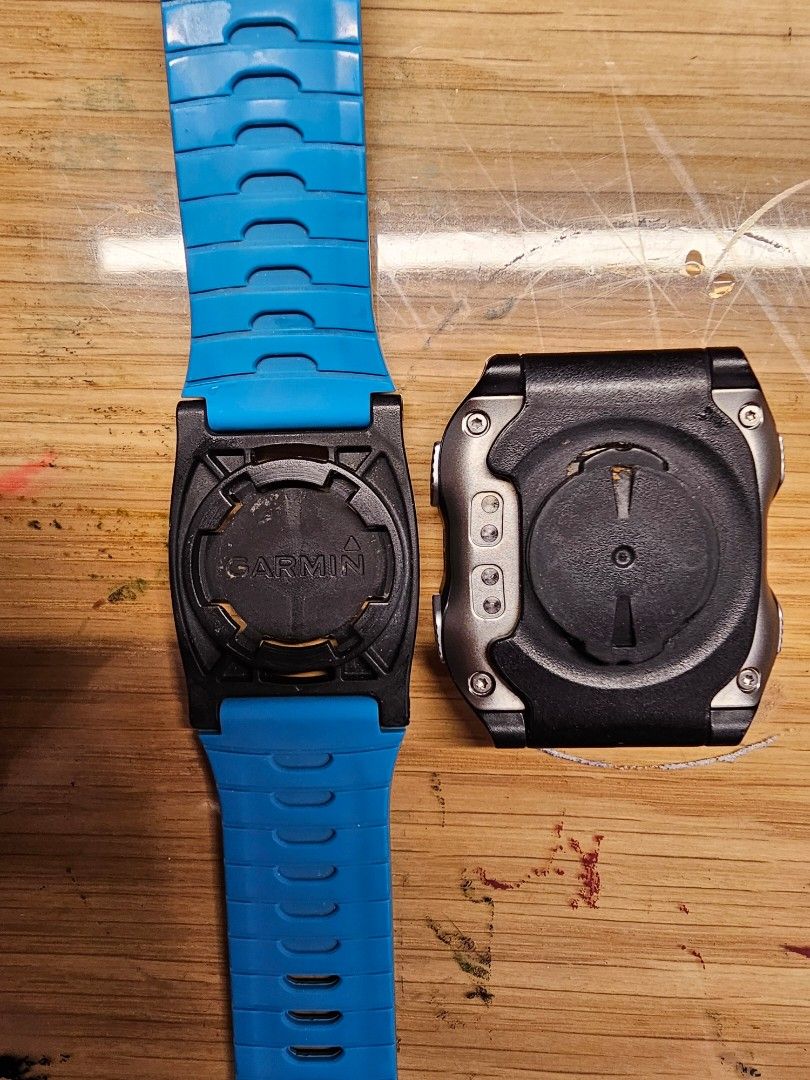 Garmin cheap 920xt refurbished