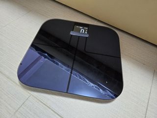 （分類：）位於 。 由 abcde1710 提交（商品編號 1272359917，圖片 1）。簡介： 。