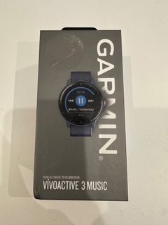 （分類：）位於 。 由 fung90 提交（商品編號 1272421978，圖片 1）。簡介： 。