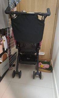 （分類：）位於 。 由 sslone 提交（商品編號 1272295627，圖片 1）。簡介： 。