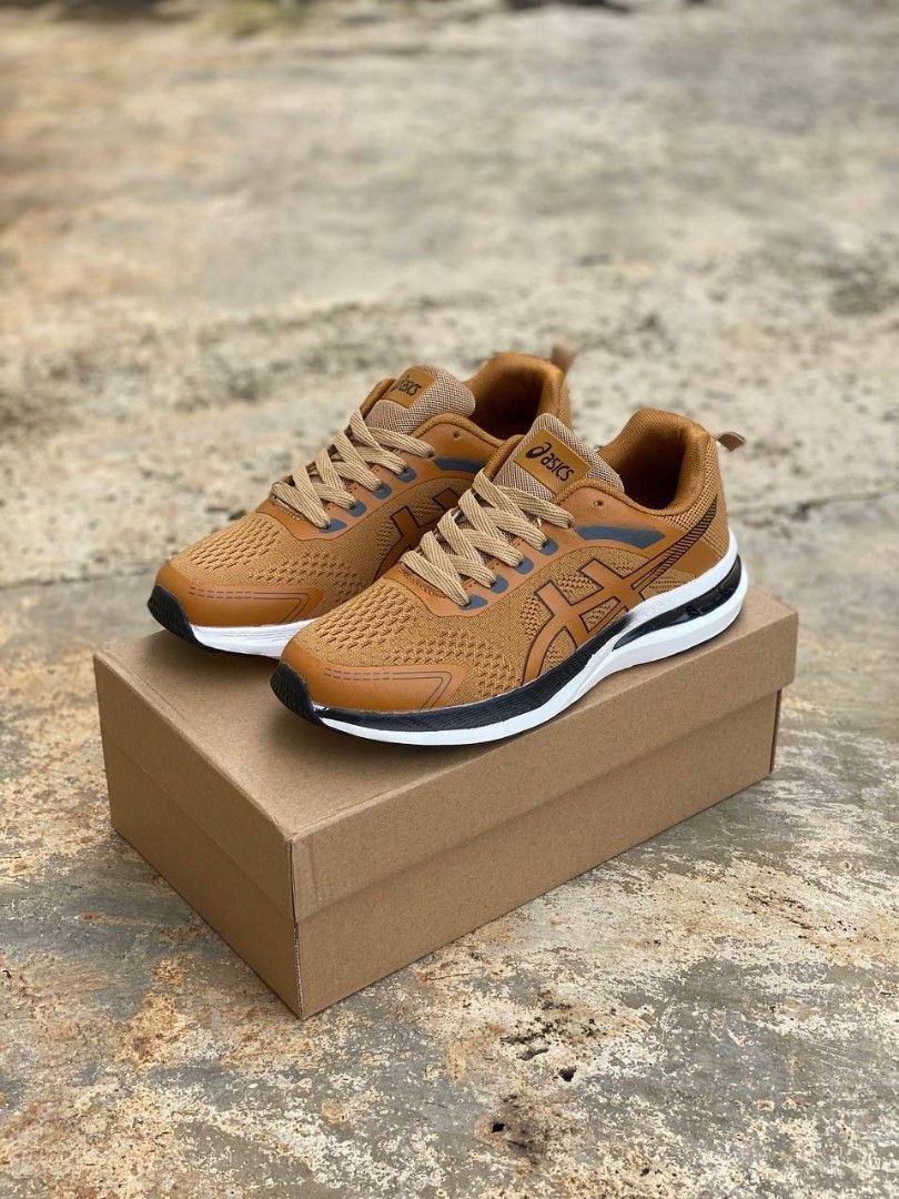 Asics kayano best sale 41