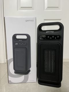 （分類：）位於 。 由 v_vnew23 提交（商品編號 1272368101，圖片 1）。簡介： 。