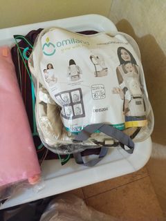 (Kategori: ) berada di . Dikirim oleh ln300 (ID iklan 1272439198, Gambar 1). Deskripsi: .