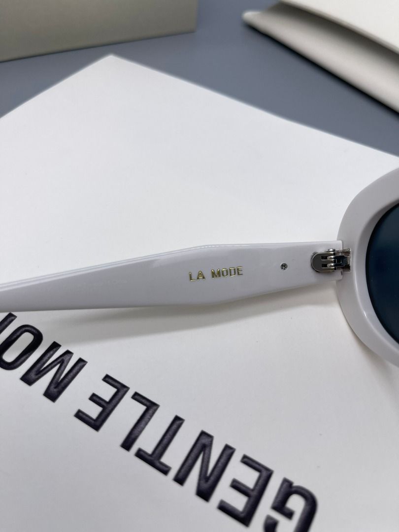 Mode eyewear new arrivals