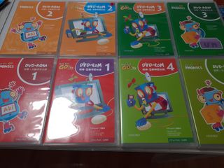 （分類：）位於 。 由 cocoee 提交（商品編號 1272339498，圖片 1）。簡介： 。