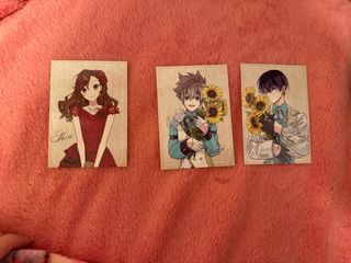 （分類：）位於 。 由 carlytam 提交（商品編號 1272339537，圖片 1）。簡介： 。