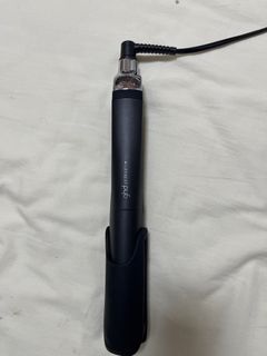 （分類：）位於 。 由 anthon0113 提交（商品編號 1272365662，圖片 1）。簡介： 。