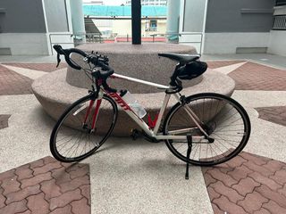 Giant defy shop 3 2017