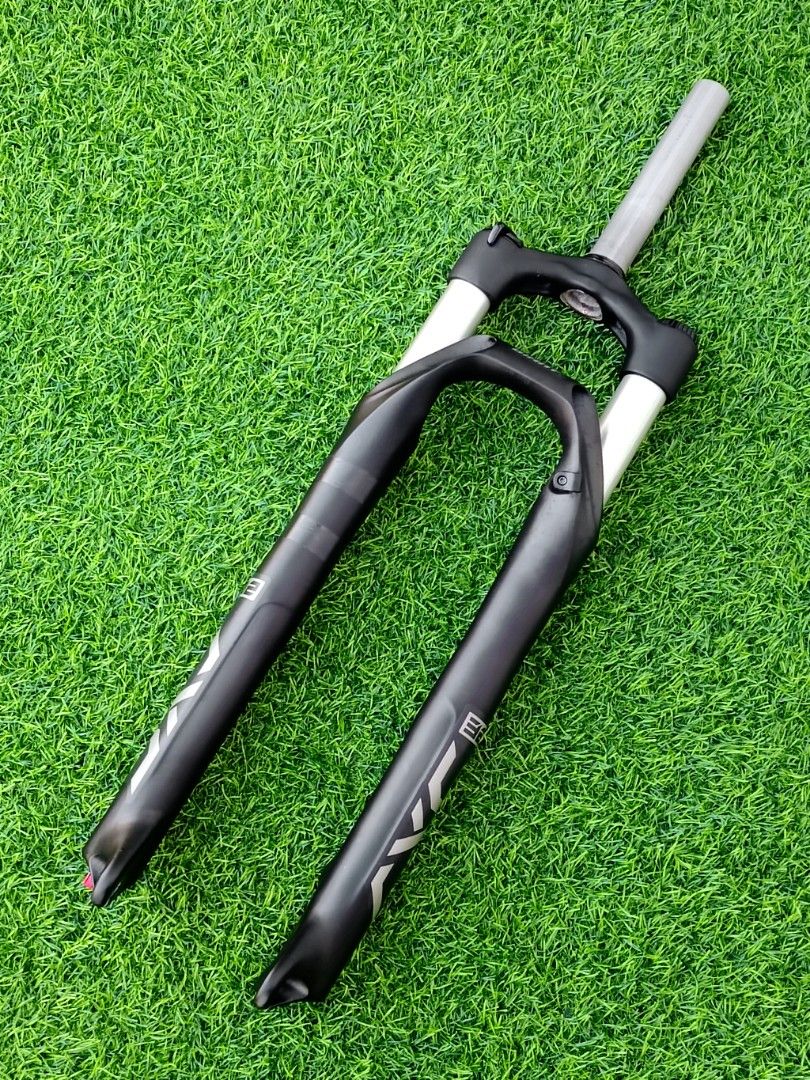 Giant sxc fork deals