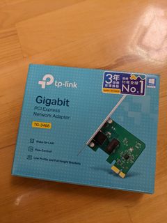（分類：）位於 。 由 pcha1 提交（商品編號 1272415290，圖片 1）。簡介： 。