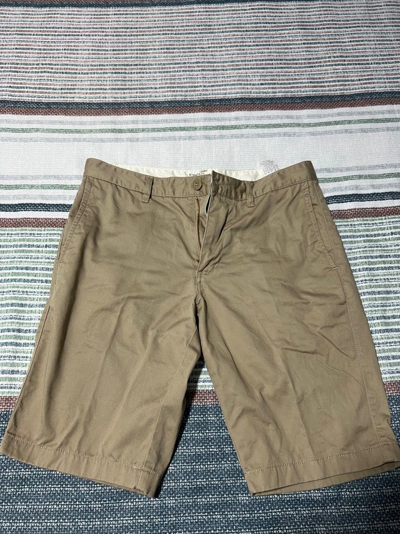 Giordano SHORTS