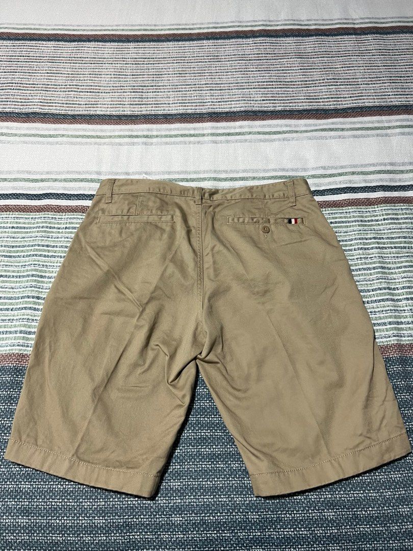 Giordano SHORTS