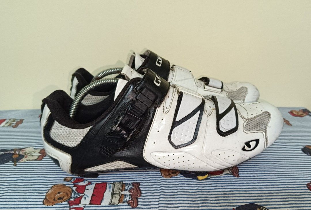Giro Trans E70 Sports Equipment Bicycles Parts Bicycles on