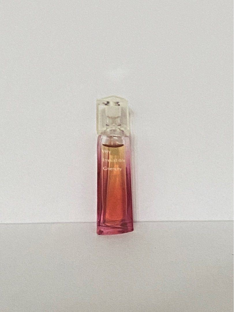 Insolence givenchy clearance
