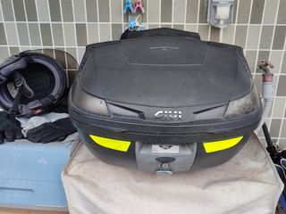 （分類：）位於 。 由 jam18city 提交（商品編號 1272333667，圖片 1）。簡介： 。