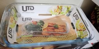 (Category: ) located in . Submitted by jco05 (Listing ID 1272277943, Image 1). Description: .