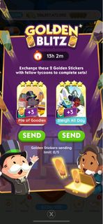(Category: ) located in . Submitted by prelovedfromsunshine (Listing ID 1272451855, Image 1). Description: .