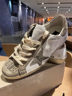 （分類：）位於 。 由 bobo8224 提交（商品編號 1272428622，圖片 1）。簡介： 。