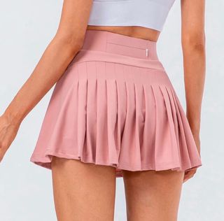 (Category: ) located in . Submitted by heartstrings_love (Listing ID 1272396653, Image 1). Description: .