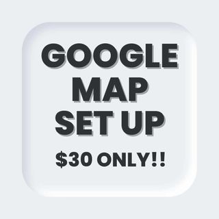 (Category: ) located in . Submitted by json1223 (Listing ID 1272295556, Image 1). Description: .