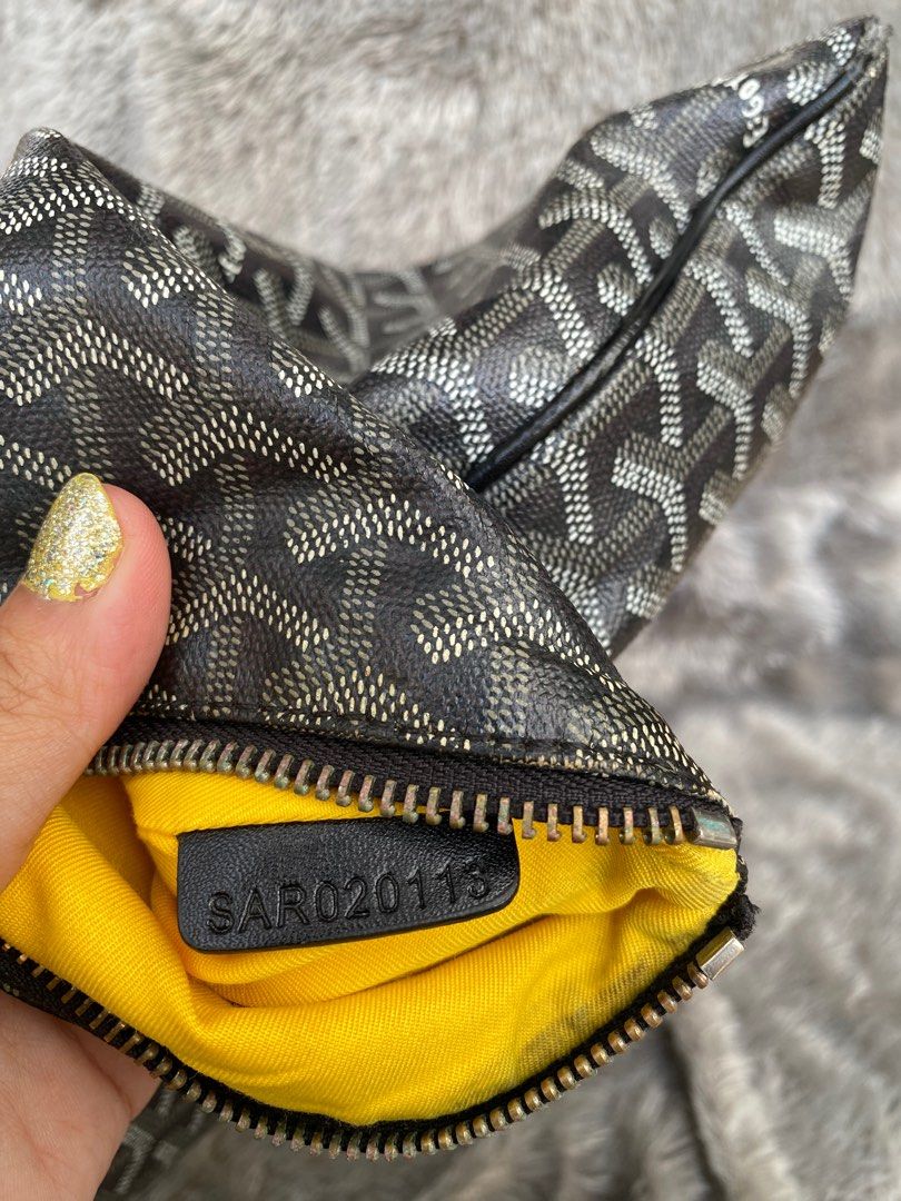 Goyard sar020113 shop