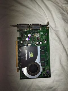 (Category: ) located in . Submitted by qasha08 (Listing ID 1272365760, Image 1). Description: .