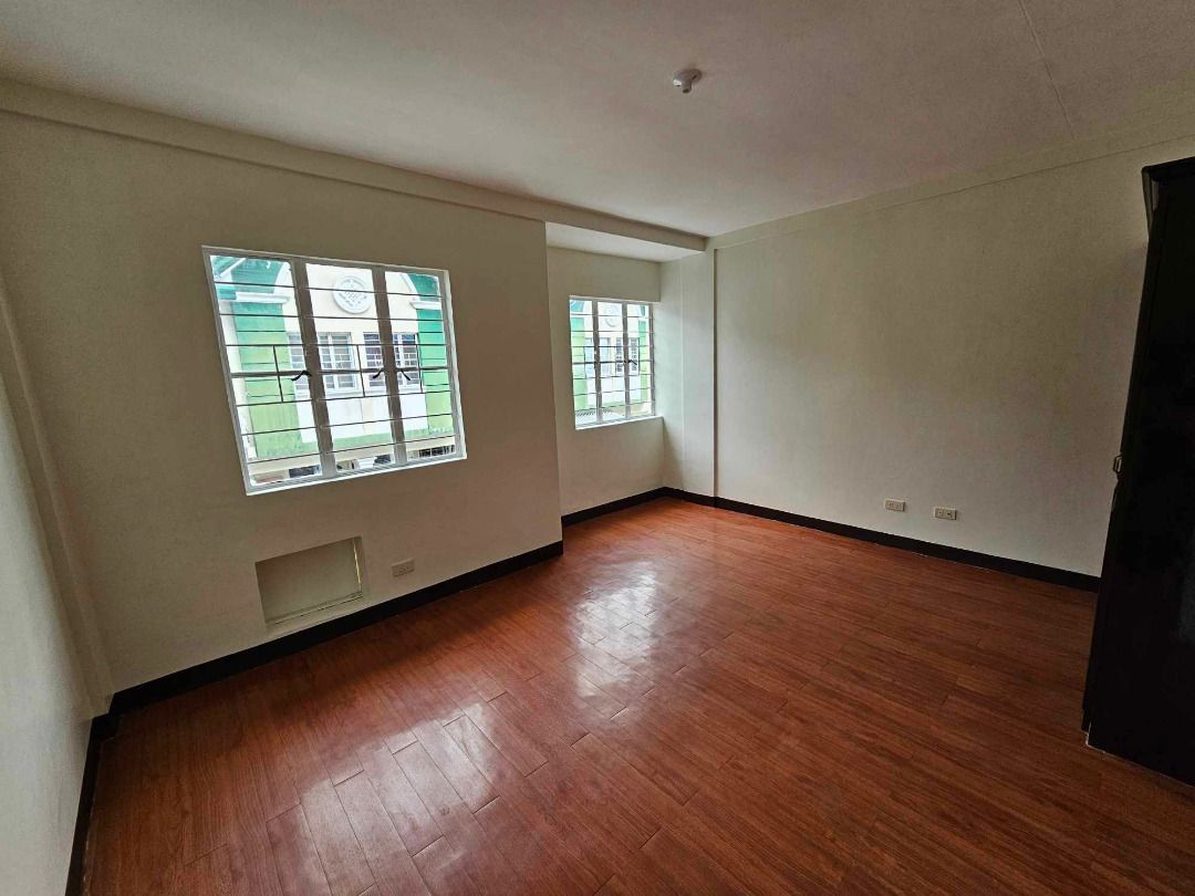 Grand Monaco La Impreza Townhouse Barangay San Nicolas Pasig City, Property, For Sale, Townhouse