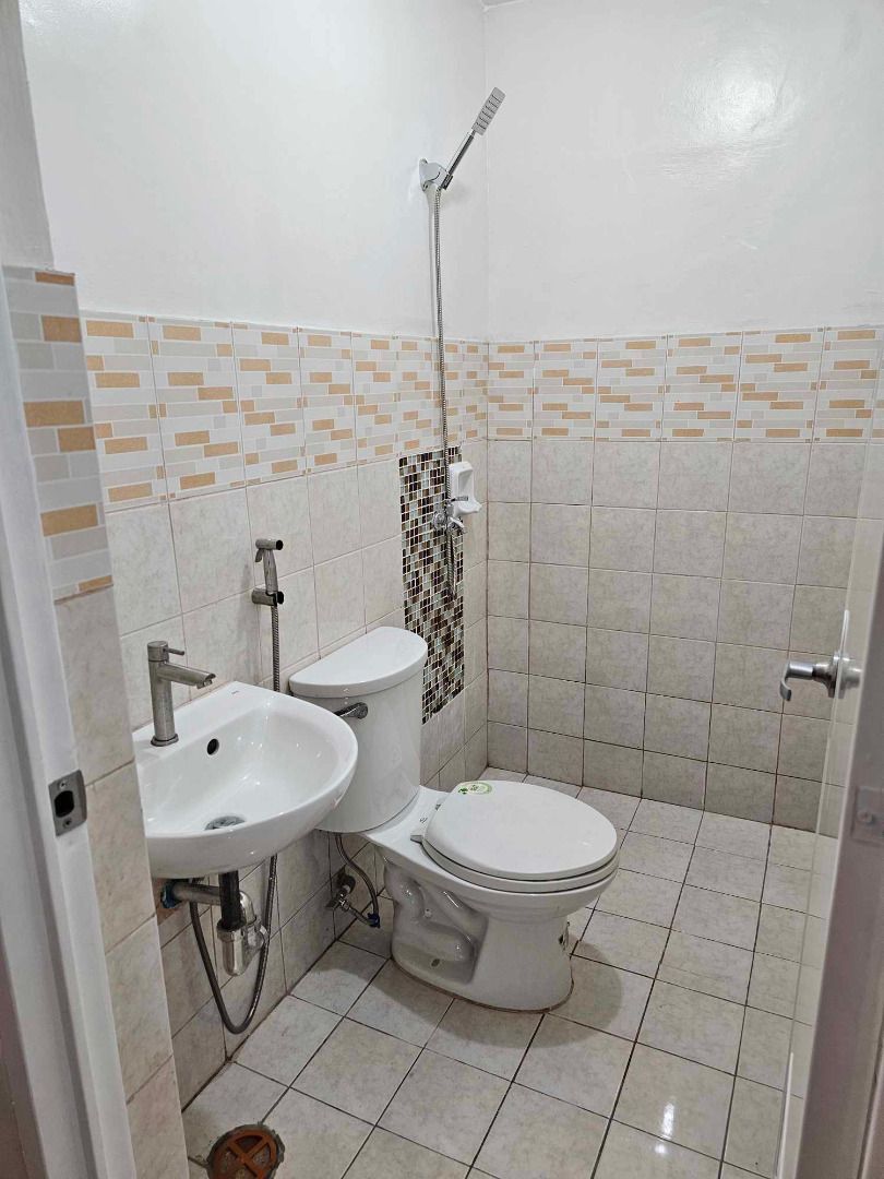 Grand Monaco La Impreza Townhouse Barangay San Nicolas Pasig City, Property, For Sale, Townhouse