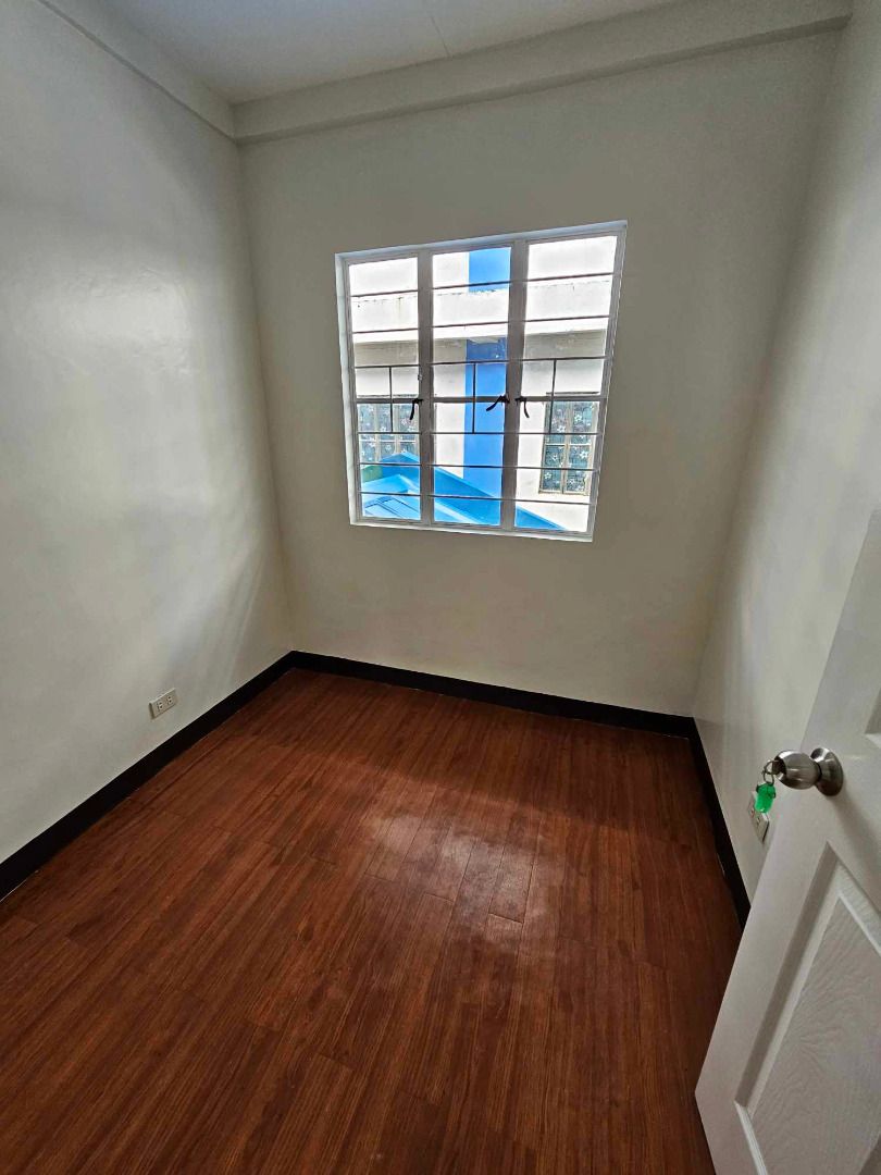 Grand Monaco La Impreza Townhouse Barangay San Nicolas Pasig City, Property, For Sale, Townhouse