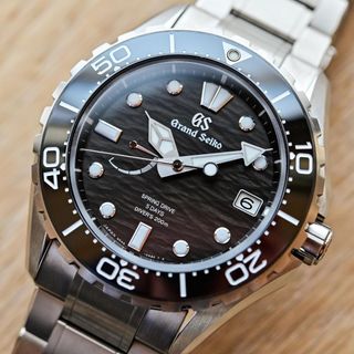 (Category: ) located in . Submitted by en2watches (Listing ID 1272372226, Image 1). Description: .