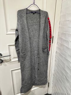 （分類：）位於 。 由 kkhyzl 提交（商品編號 1272416089，圖片 1）。簡介： 。