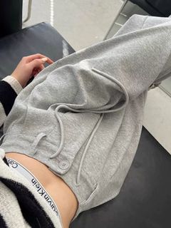 (Category: ) located in . Submitted by gudtrip (Listing ID 1272289733, Image 1). Description: .