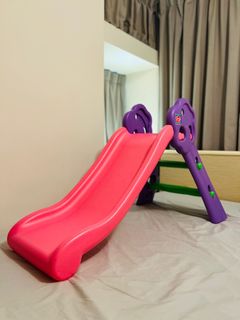 （分類：）位於 。 由 jayceen 提交（商品編號 1272305644，圖片 1）。簡介： 。