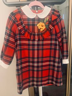 （分類：）位於 。 由 mandykimmy 提交（商品編號 1272351523，圖片 1）。簡介： 。