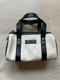 （分類：）位於 。 由 pikake534 提交（商品編號 1272247623，圖片 1）。簡介： 。