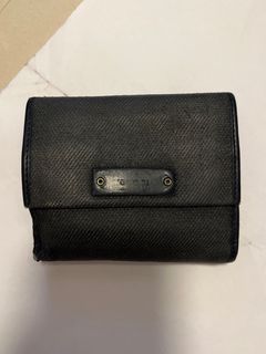 （分類：）位於 。 由 takuya03 提交（商品編號 1272359977，圖片 1）。簡介： 。