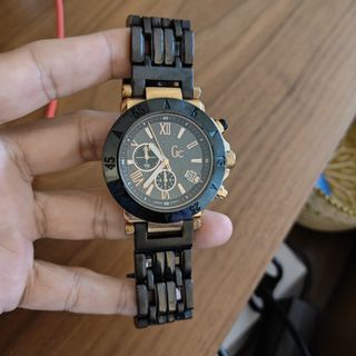 Guess collection sale sale